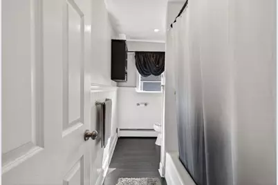 24 Mague Avenue #24, Newton, MA 02465 - Photo 23