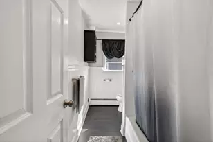 24 Mague Ave, Newton, MA 02465 - Photo 23