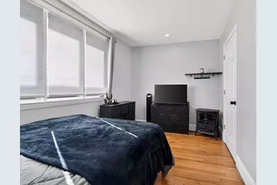 24 Mague Avenue #24, Newton, MA 02465 - Photo 13