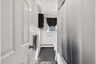 24 Mague Avenue #24, Newton, MA 02465 - Photo 23