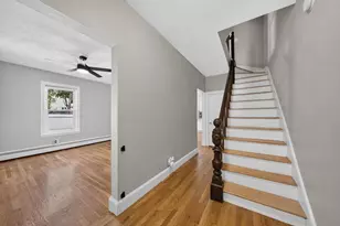 24 Mague Ave, Newton, MA 02465 - Photo 7