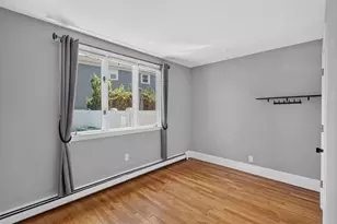 24 Mague Ave, Newton, MA 02465 - Photo 9