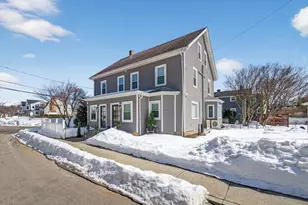 24 Mague Ave, Newton, MA 02465 - Photo 1