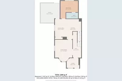 24 Mague Avenue #24, Newton, MA 02465 - Photo 37