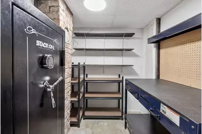 24 Mague Avenue #24, Newton, MA 02465 - Photo 33