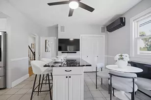 24 Mague Ave, Newton, MA 02465 - Photo 7
