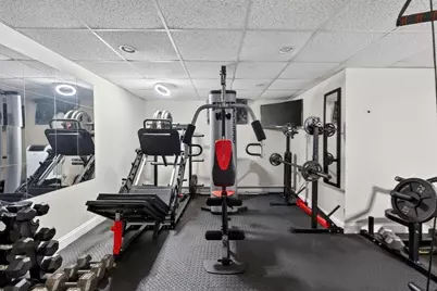 24 Mague Avenue #24, Newton, MA 02465 - Photo 27