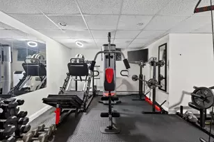 24 Mague Ave, Newton, MA 02465 - Photo 27