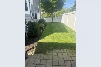 24 Mague Avenue #24, Newton, MA 02465 - Photo 37