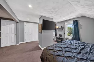 24 Mague Ave, Newton, MA 02465 - Photo 13