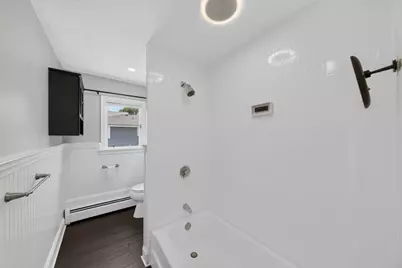 24 Mague Avenue #24, Newton, MA 02465 - Photo 17