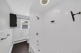24 Mague Ave, Newton, MA 02465 - Photo 17