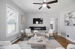 24 Mague Ave, Newton, MA 02465 - Photo 3