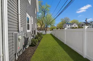 24 Mague Ave, Newton, MA 02465 - Photo 21