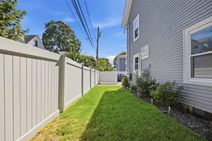 24 Mague Ave, Newton, MA 02465 - Photo 23
