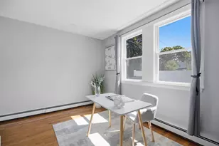 24 Mague Ave, Newton, MA 02465 - Photo 9