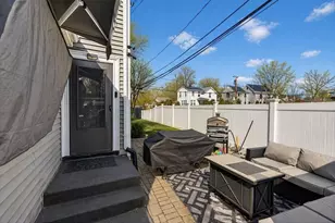 24 Mague Ave, Newton, MA 02465 - Photo 23