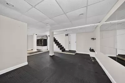 24 Mague Avenue #24, Newton, MA 02465 - Photo 19