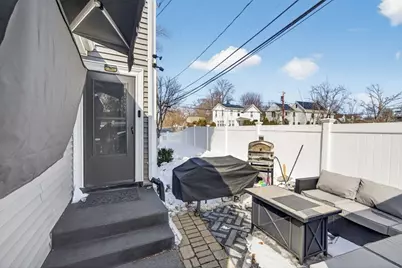 24 Mague Avenue #24, Newton, MA 02465 - Photo 35