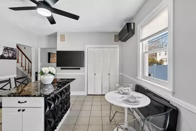 24 Mague Avenue #24, Newton, MA 02465 - Photo 5