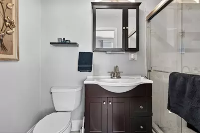 24 Mague Avenue #24, Newton, MA 02465 - Photo 15