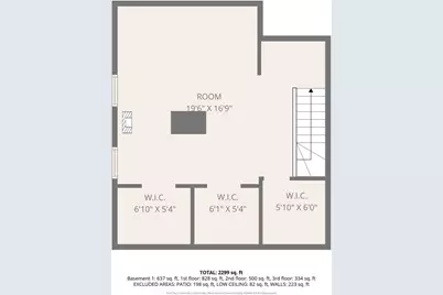 24 Mague Avenue #24, Newton, MA 02465 - Photo 27