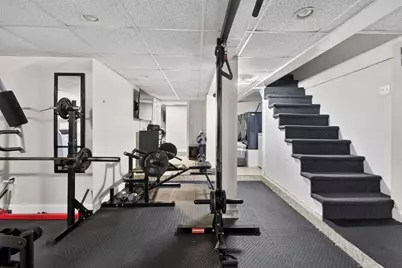 24 Mague Avenue #24, Newton, MA 02465 - Photo 29