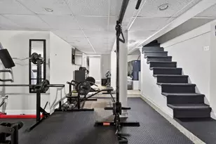 24 Mague Ave, Newton, MA 02465 - Photo 29