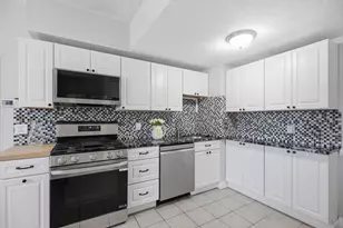 24 Mague Ave, Newton, MA 02465 - Photo 5
