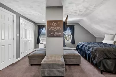 24 Mague Avenue #24, Newton, MA 02465 - Photo 25