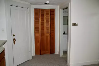 149 Walnut Street #G, Brookline, MA 02445 - Photo 5