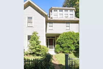 149 Walnut Street #G, Brookline, MA 02445 - Photo 7