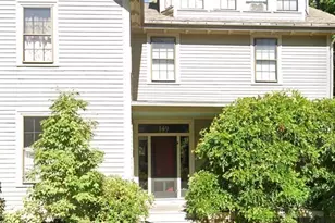149 Walnut St, Brookline, MA 02445 - Photo 7