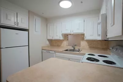 71 Presidential Dr #1, Quincy, MA 02169 - Photo 5