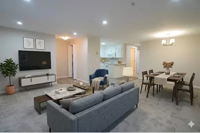 72 Presidential Dr #2, Quincy, MA 02169 - Photo 1