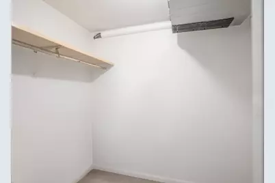 72 Presidential Dr #2, Quincy, MA 02169 - Photo 9