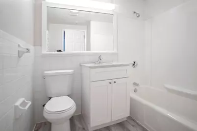 72 Presidential Dr #2, Quincy, MA 02169 - Photo 13