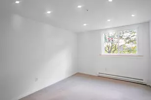 71 Presidential Dr, Quincy, MA 02169 - Photo 7