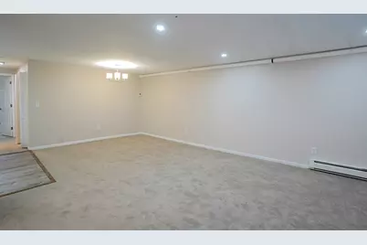 71 Presidential Dr #1, Quincy, MA 02169 - Photo 3