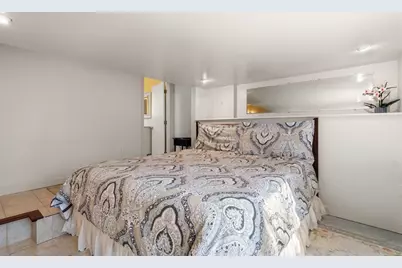 16 Wadsworth Ln, Dartmouth, MA 02748 - Photo 23