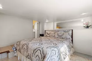 16 Wadsworth Ln, Dartmouth, MA 02748 - Photo 23