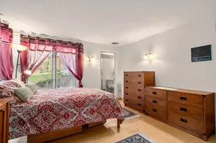 16 Wadsworth Ln, Dartmouth, MA 02748 - Photo 29