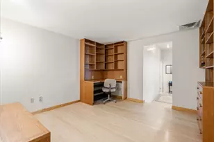 16 Wadsworth Ln, Dartmouth, MA 02748 - Photo 25