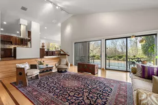 16 Wadsworth Ln, Dartmouth, MA 02748 - Photo 7