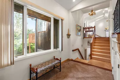 16 Wadsworth Ln, Dartmouth, MA 02748 - Photo 19