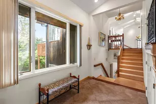 16 Wadsworth Ln, Dartmouth, MA 02748 - Photo 19