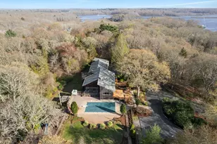 16 Wadsworth Ln, Dartmouth, MA 02748 - Photo 39