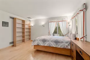 16 Wadsworth Ln, Dartmouth, MA 02748 - Photo 21