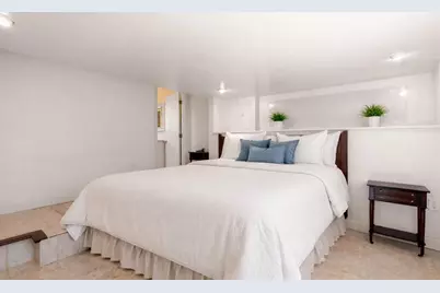 16 Wadsworth Ln, Dartmouth, MA 02748 - Photo 21
