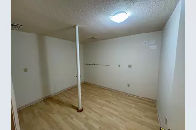 16 Wadsworth Ln, Dartmouth, MA 02748 - Photo 27